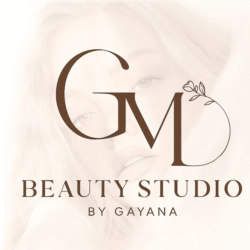Beauty Studio by Gayana